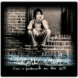 let's get lost guitar tab elliott smith