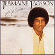 let's get serious piano, vocal & guitar chords right hand melody jermaine jackson