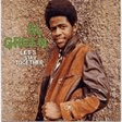 let's stay together lead sheet / fake book al green