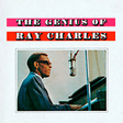 let the good times roll easy piano ray charles