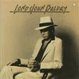 let the heartaches begin piano, vocal & guitar chords long john baldry