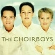 let there be peace on earth piano, vocal & guitar chords the choirboys