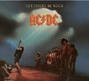 let there be rock piano, vocal & guitar chords right hand melody ac/dc