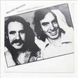 let your love flow piano, vocal & guitar chords the bellamy brothers