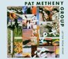 letter from home piano solo pat metheny