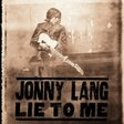 lie to me guitar tab single guitar jonny lang