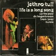 life is a long song guitar chords/lyrics jethro tull