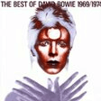 life on mars flute solo david bowie