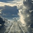 life's railway to heaven guitar chords/lyrics m.e. abbey