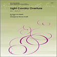 light cavalry overture percussion 1 percussion ensemble houllif