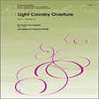 light cavalry overture percussion 4 percussion ensemble houllif