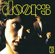 light my fire easy guitar tab the doors