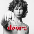 light my fire piano, vocal & guitar chords the doors