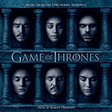 light of the seven from game of thrones easy piano ramin djawadi