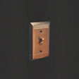 light switch easy piano charlie puth