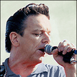 like a king guitar tab jimmie vaughan