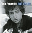 like a rolling stone alto sax solo bob dylan