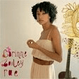 like a star piano, vocal & guitar chords corinne bailey rae