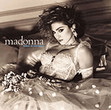 like a virgin flute solo madonna