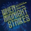 like father like son from when midnight strikes piano & vocal charles miller & kevin hammonds