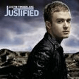 like i love you piano, vocal & guitar chords justin timberlake