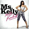 like this piano, vocal & guitar chords kelly rowland