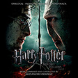 lily's theme from harry potter and the deathly hallows, pt. 2 arr. carol matz big note piano alexandre desplat