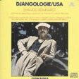 limehouse blues guitar tab single guitar django reinhardt