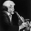 line for lyons real book melody & chords c instruments gerry mulligan