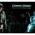 liquid spear waltz from donnie darko easy piano michael andrews