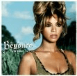 listen from dreamgirls piano, vocal & guitar chords beyonc