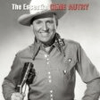 listen to the rhythm of the range ukulele gene autry