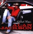 listen to your senses piano, vocal & guitar chords right hand melody alan jackson