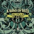 listening man guitar chords/lyrics the bees