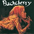 lit up piano, vocal & guitar chords right hand melody buckcherry