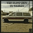 little black submarines guitar chords/lyrics the black keys