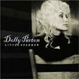 little sparrow piano, vocal & guitar chords dolly parton