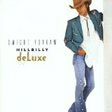 little ways piano, vocal & guitar chords right hand melody dwight yoakam