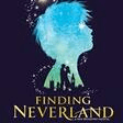 live by the hook from 'finding neverland' piano, vocal & guitar chords eliot kennedy