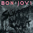 livin' on a prayer easy bass tab bon jovi