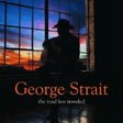 living and living well easy guitar tab george strait