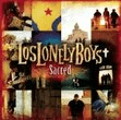 living my life guitar tab los lonely boys