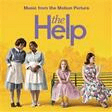 living proof from the help piano, vocal & guitar chords mary j. blige