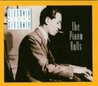 liza all the clouds'll roll away piano, vocal & guitar chords right hand melody george gershwin