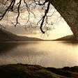 loch lomond piano, vocal & guitar chords right hand melody scottish folksong