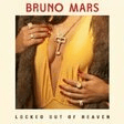 locked out of heaven piano chords/lyrics bruno mars