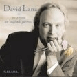 london blue easy piano david lanz