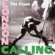 london calling ukulele the clash