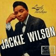 lonely teardrops piano, vocal & guitar chords right hand melody jackie wilson