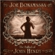 lonesome road blues guitar tab joe bonamassa